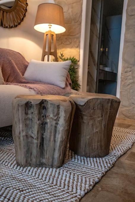 Evasion Scandinave A Narbonne Elegance Et Confort Reunis ! Екстериор снимка